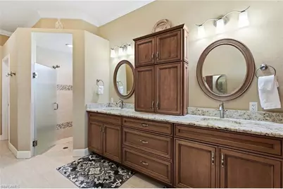 14980 Hickory Greens Ct, Fort Myers, FL 33912 - Photo 20