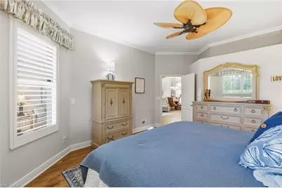 14980 Hickory Greens Ct, Fort Myers, FL 33912 - Photo 18