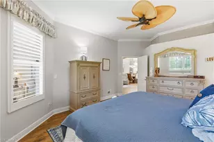 14980 Hickory Greens Ct, Fort Myers, FL 33912 - Photo 18
