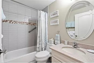 14980 Hickory Greens Ct, Fort Myers, FL 33912 - Photo 24