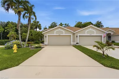 14980 Hickory Greens Ct, Fort Myers, FL 33912 - Photo 2