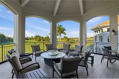 14980 Hickory Greens Ct, Fort Myers, FL 33912 - Photo 32