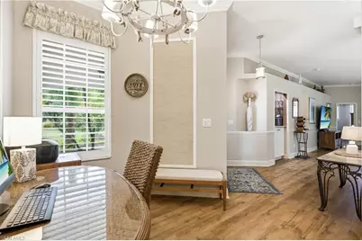 14980 Hickory Greens Ct, Fort Myers, FL 33912 - Photo 12