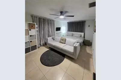 613 SE 46th Ter #A-B, Cape Coral, FL 33904 - Photo 16