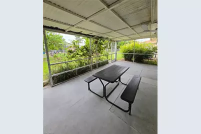 613 SE 46th Ter #A-B, Cape Coral, FL 33904 - Photo 44