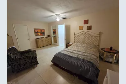 613 SE 46th Ter #A-B, Cape Coral, FL 33904 - Photo 34