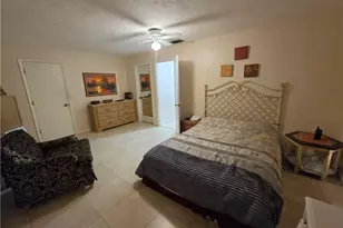 613 SE 46th Ter, Cape Coral, FL 33904 - Photo 34