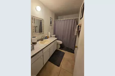 613 SE 46th Ter #A-B, Cape Coral, FL 33904 - Photo 20