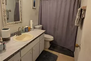 613 SE 46th Ter, Cape Coral, FL 33904 - Photo 20