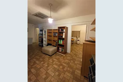 613 SE 46th Ter #A-B, Cape Coral, FL 33904 - Photo 22
