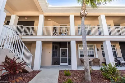 14211 Patty Berg Dr #202, Fort Myers, FL 33919 - Photo 28