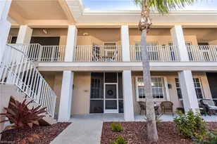 14211 Patty Berg Dr, Fort Myers, FL 33919 - Photo 28