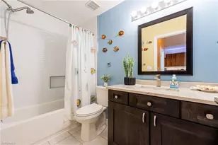 14211 Patty Berg Dr, Fort Myers, FL 33919 - Photo 22