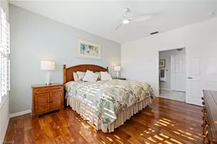 14211 Patty Berg Dr, Fort Myers, FL 33919 - Photo 18