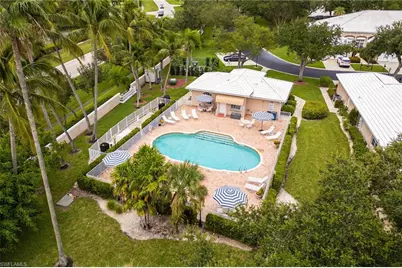 14211 Patty Berg Dr #202, Fort Myers, FL 33919 - Photo 32