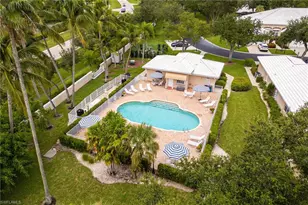 14211 Patty Berg Dr, Fort Myers, FL 33919 - Photo 32
