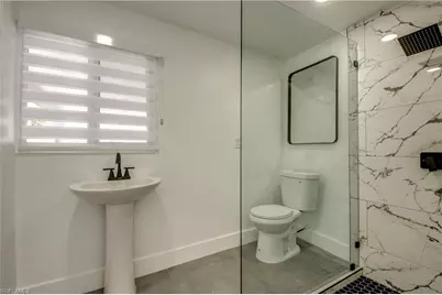 4312 S Pacific Cir, North Fort Myers, FL 33903 - Photo 24