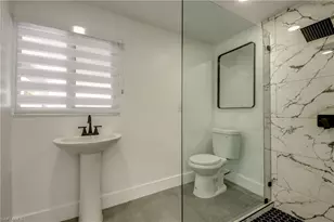 4312 S Pacific Cir, North Fort Myers, FL 33903 - Photo 24