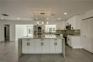4312 S Pacific Cir, North Fort Myers, FL 33903 - Photo 12