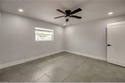 4312 S Pacific Cir, North Fort Myers, FL 33903 - Photo 18