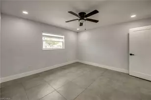 4312 S Pacific Cir, North Fort Myers, FL 33903 - Photo 18