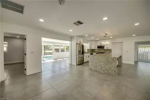 4312 S Pacific Cir, North Fort Myers, FL 33903 - Photo 2