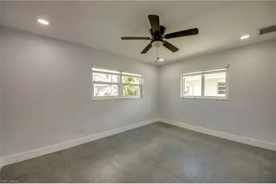 4312 S Pacific Cir, North Fort Myers, FL 33903 - Photo 14