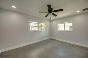 4312 S Pacific Cir, North Fort Myers, FL 33903 - Photo 14