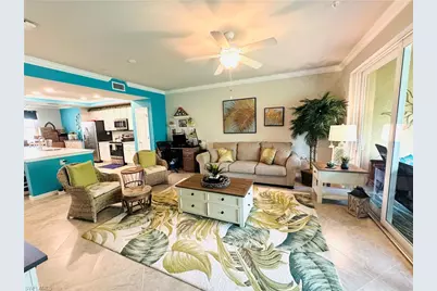 10751 Palazzo Way #303, Fort Myers, FL 33913 - Photo 1