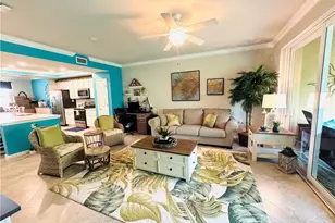 10751 Palazzo Wy, Fort Myers, FL 33913 - Photo 1