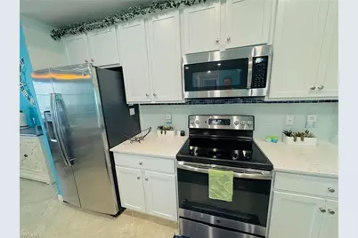 10751 Palazzo Way #303, Fort Myers, FL 33913 - Photo 4