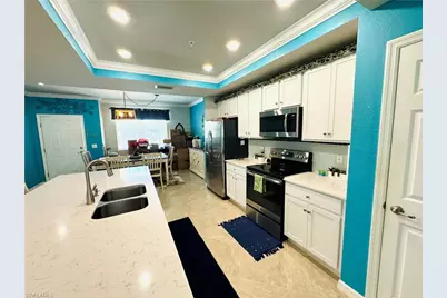 10751 Palazzo Way #303, Fort Myers, FL 33913 - Photo 2