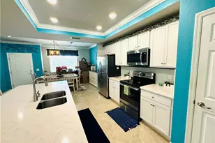 10751 Palazzo Wy, Fort Myers, FL 33913 - Photo 2