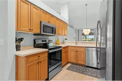 19980 Barletta Ln #923, Estero, FL 33928 - Photo 8