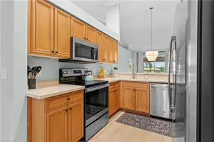 19980 Barletta Ln, Estero, FL 33928 - Photo 8