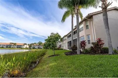 19980 Barletta Ln #923, Estero, FL 33928 - Photo 34