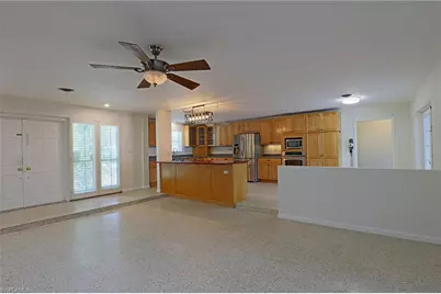 1353 Stadler Dr, Fort Myers, FL 33901 - Photo 6