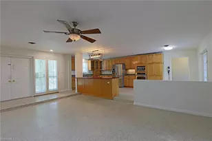 1353 Stadler Dr, Fort Myers, FL 33901 - Photo 6