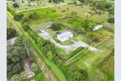 375 N Estribo St, Clewiston, FL 33440 - Photo 32