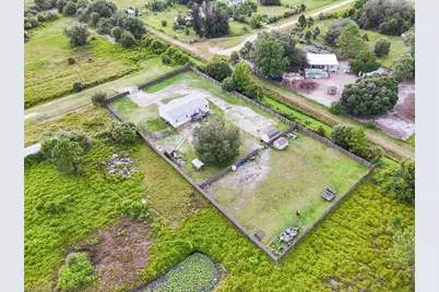 375 N Estribo St, Clewiston, FL 33440 - Photo 36