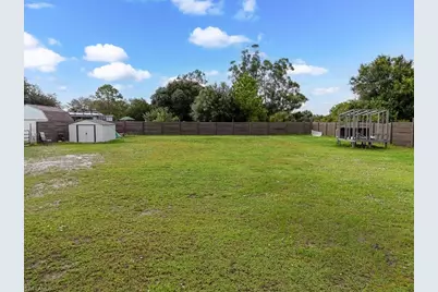 375 N Estribo St, Clewiston, FL 33440 - Photo 50