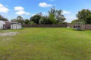 375 N Estribo St, Clewiston, FL 33440 - Photo 50