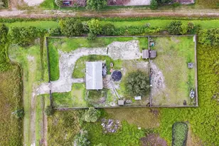 375 N Estribo St, Clewiston, FL 33440 - Photo 38