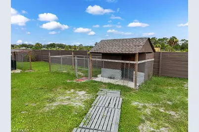 375 N Estribo St, Clewiston, FL 33440 - Photo 44
