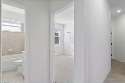 14916 Anchorage Rd, Punta Gorda, FL 33982 - Photo 8