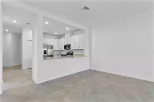 14916 Anchorage Rd, Punta Gorda, FL 33982 - Photo 14