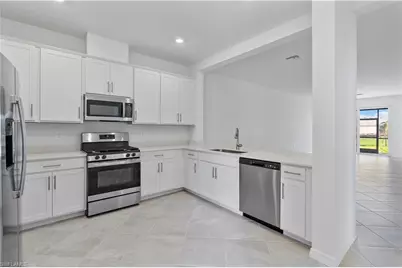 14916 Anchorage Rd, Punta Gorda, FL 33982 - Photo 6