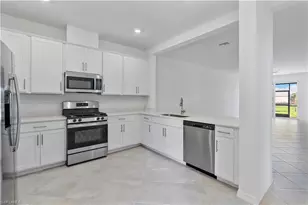 14916 Anchorage Rd, Punta Gorda, FL 33982 - Photo 6