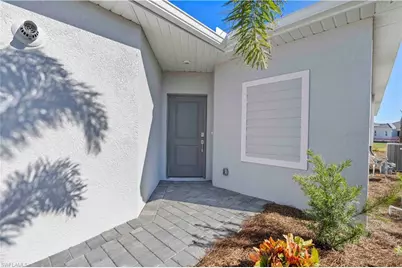 14916 Anchorage Rd, Punta Gorda, FL 33982 - Photo 2
