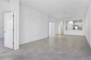 14916 Anchorage Rd, Punta Gorda, FL 33982 - Photo 20